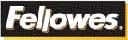 Fellowes-logo