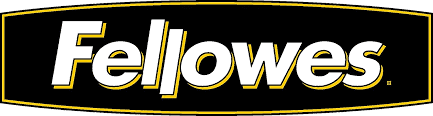 Fellows Logo
