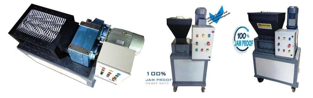 Paper Shredders Products