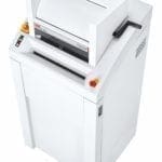 Powershred 450.2 Big Paper Shredding Machine