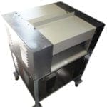 Industrial Paper Shredder Machine Price