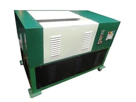 Best Commercial Paper Shredder machine in india for shredding papers and files