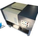 Heavy Duty Credit Card Shredder that can also be used for papers and CD shredding