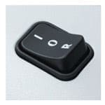 EBA 1125 S Strip Cut - Image 4