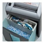 EBA 1125 S Strip Cut - Image 2