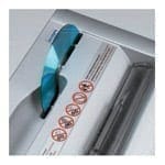 EBA 1125 S Strip Cut - Image 3