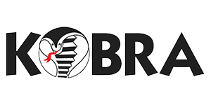 kobra logo