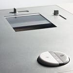 IDEAL 0101 HDP/Hard Drive Punch - Image 3