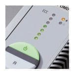 EBA 0201 OMD - Image 2