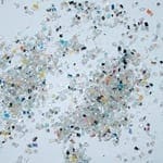 IDEAL 0201 OMD/CD/DVD Shredder - Image 4