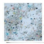 EBA 0201 OMD - Image 4