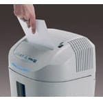 Kobra+1 SS7 Strip Cut - Image 3