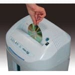 Kobra+1 SS7 Strip Cut - Image 4