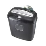 GBC Duo Cross-cut Shredder - Image 2