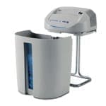 Kobra+1 SS7 Strip Cut - Image 2