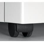 intimus 130 SP2 Strip Cut Shredder - Image 2