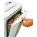 HSM Classic 102.2 - 5,8 mm Strip Cut - Image 2