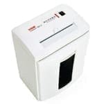 HSM Classic 102.2 - 5,8 mm Strip Cut - Image 3