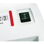 HSM Classic 102.2 - 5,8 mm Strip Cut - Image 4