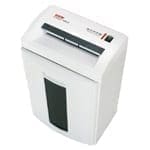 HSM Classic 104.3 - 1,9 x 15 mm - Image 3