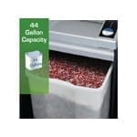 Swingline® TAA Compliant CM11-44 Micro-Cut - Image 4