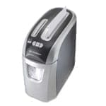 GBC Prostyle+ Cross-cut Shredder - Image 2