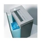 EBA 1128 HS Cross Cut - Image 2