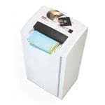 HSM Classic 125.2 - 1,9 x 15 mm - Image 2