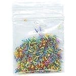 HSM Classic 125.2 - 1,9 x 15 mm - Image 3