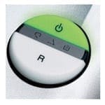 EBA 1324 S Strip Cut - Image 2