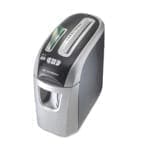 GBC Prostyle+ Cross-cut Shredder - Image 3