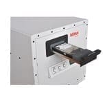 intimus 20000 - Image 2