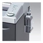 EBA 5141 S Strip Cut - Image 4