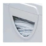 EBA DINO 22 C Cross Cut - Image 2