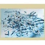 DAHLE 22092 Cross Cut - Image 4