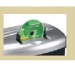 DAHLE 22084 Cross Cut - Image 2