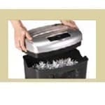 DAHLE 22084 Cross Cut - Image 3