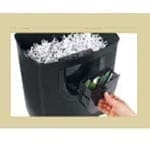 DAHLE 22084 Cross Cut - Image 4