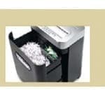 DAHLE 22092 Cross Cut - Image 2