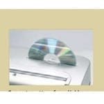 DAHLE 22092 Cross Cut - Image 3