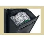 DAHLE 22114 Cross Cut - Image 3