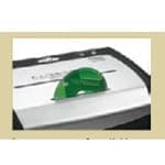 DAHLE 22114 Cross Cut - Image 4