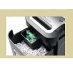 DAHLE 22312 Cross Cut - Image 2