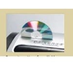 DAHLE 22312 Cross Cut - Image 3