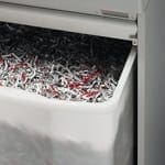 IDEAL 2404 HS Cross Cut - Image 3