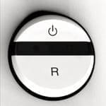 IDEAL 2404 HS Cross Cut - Image 2