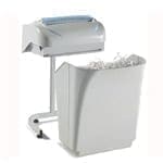 Kobra 240 HS-6 Cross Cut - Image 4