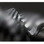 Kobra 245 TS C2 Auto Feed - Image 4