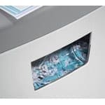 intimus 26 SC2 Strip Cut Shredder - Image 3