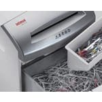 intimus 26 SC2 Strip Cut Shredder - Image 4
